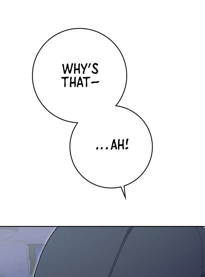 Rookie but One-in-a-Million Actor chapter 59 page 48
