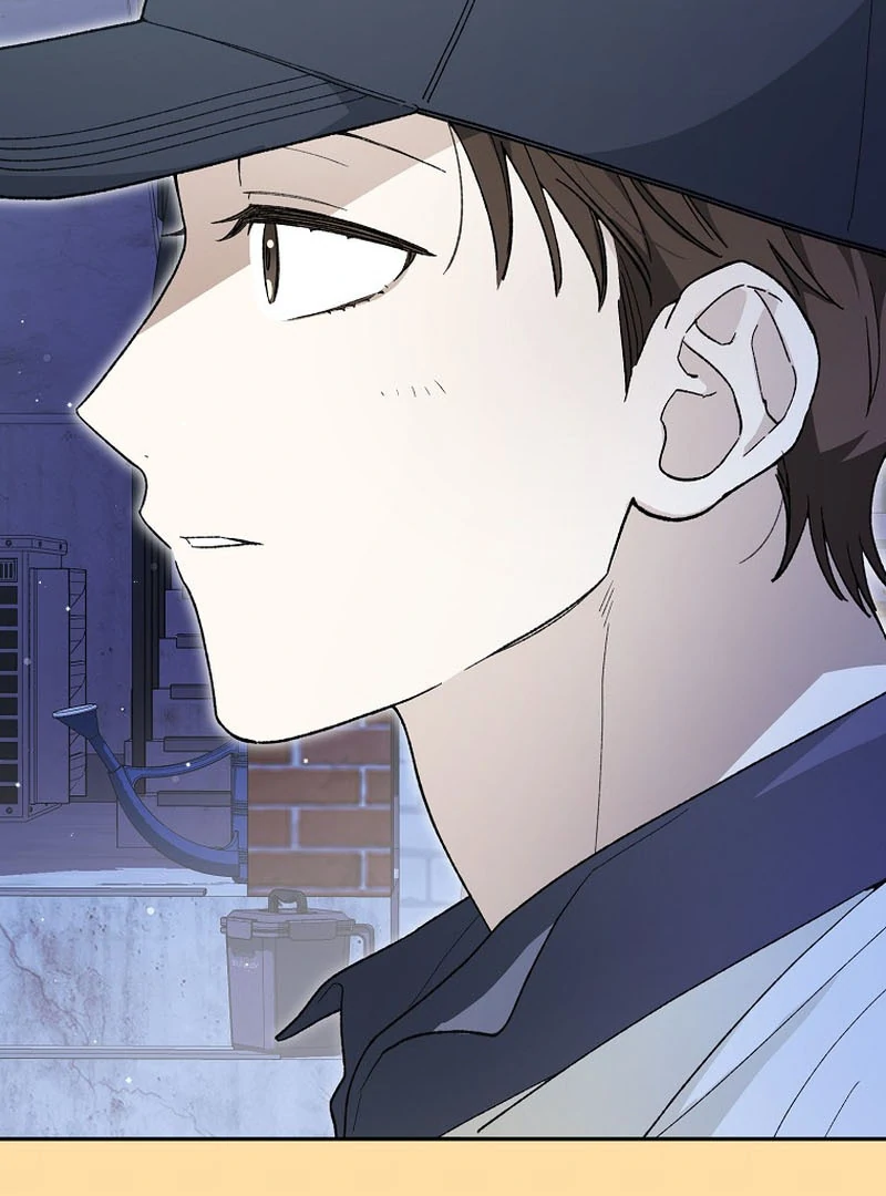 Rookie but One-in-a-Million Actor chapter 59 page 49