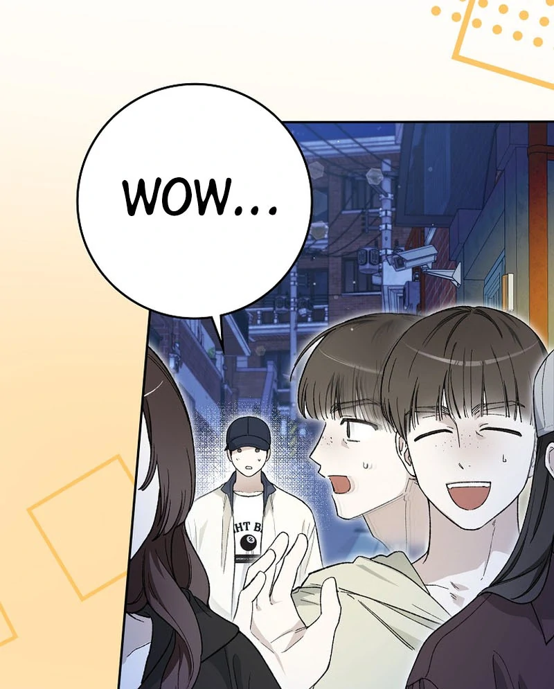 Rookie but One-in-a-Million Actor chapter 59 page 55