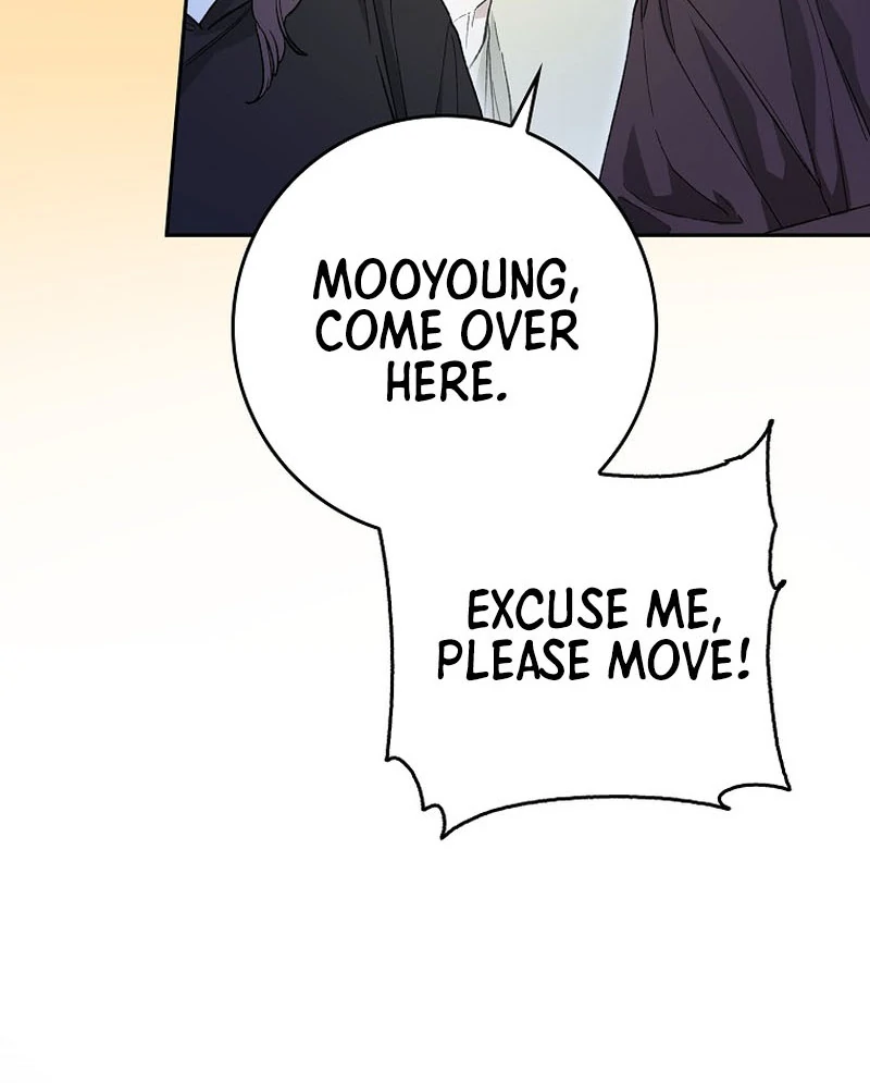 Rookie but One-in-a-Million Actor chapter 59 page 56