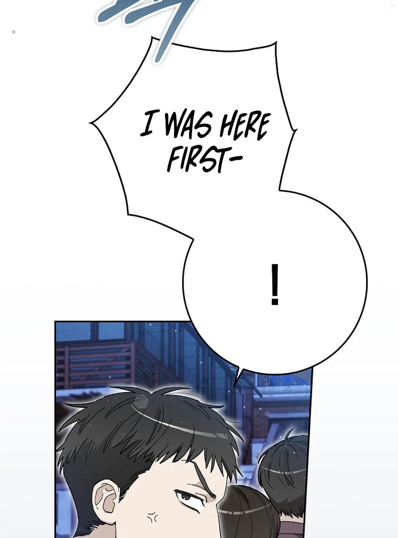 Rookie but One-in-a-Million Actor chapter 59 page 61