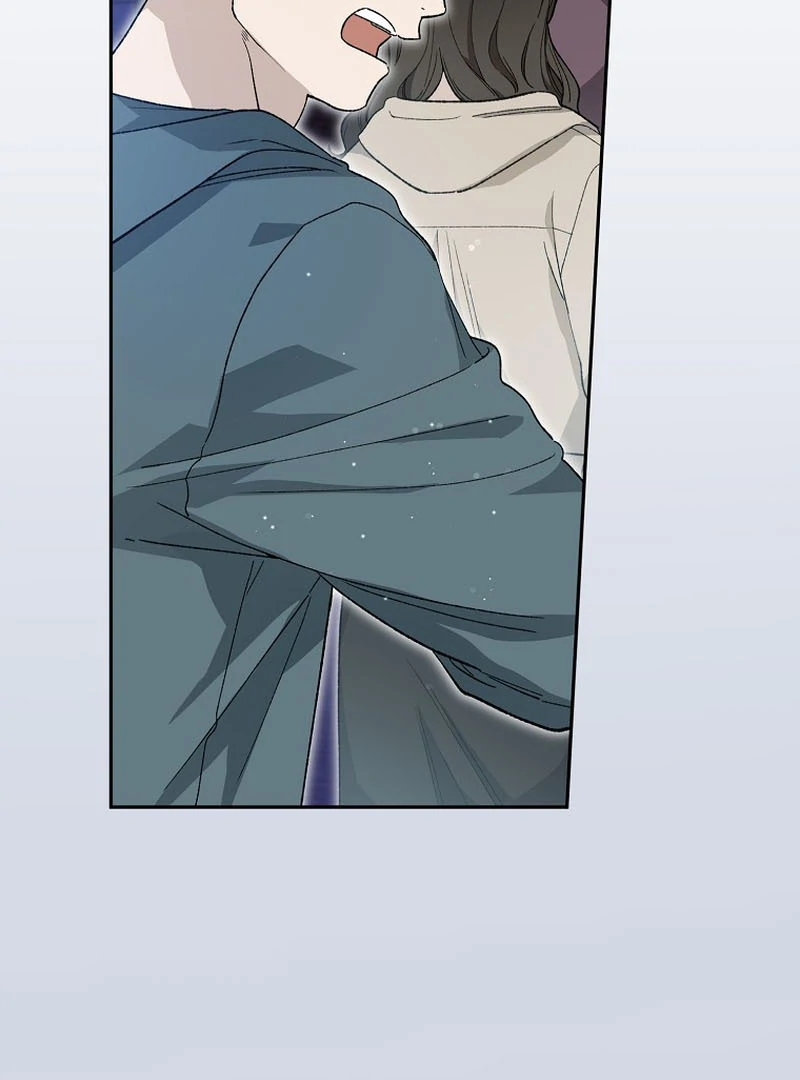 Rookie but One-in-a-Million Actor chapter 59 page 62