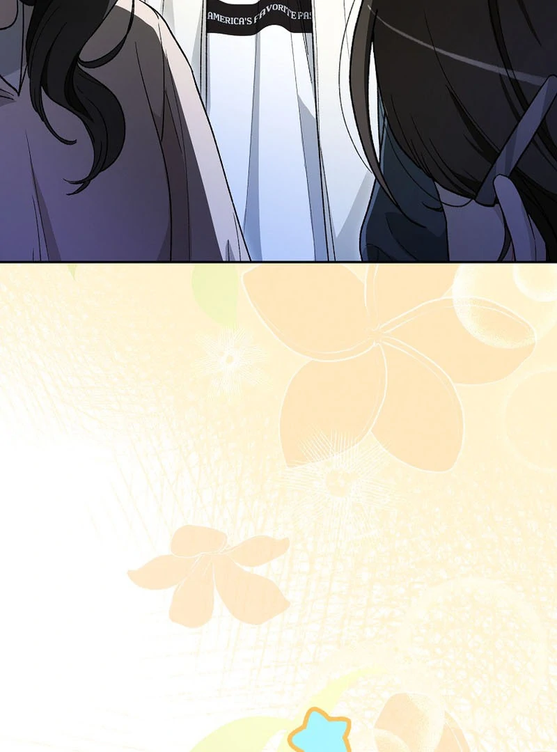 Rookie but One-in-a-Million Actor chapter 59 page 65