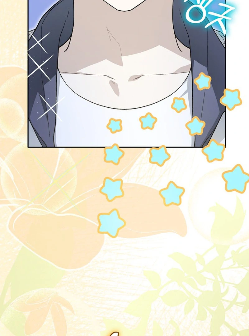 Rookie but One-in-a-Million Actor chapter 59 page 67
