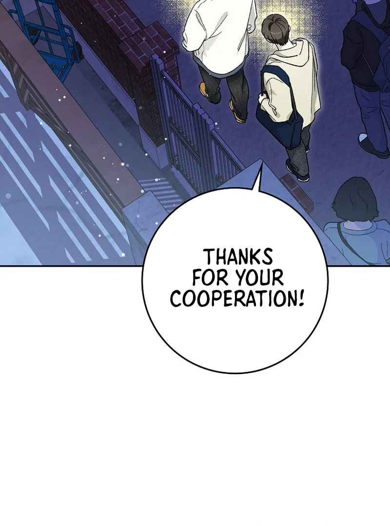 Rookie but One-in-a-Million Actor chapter 59 page 71