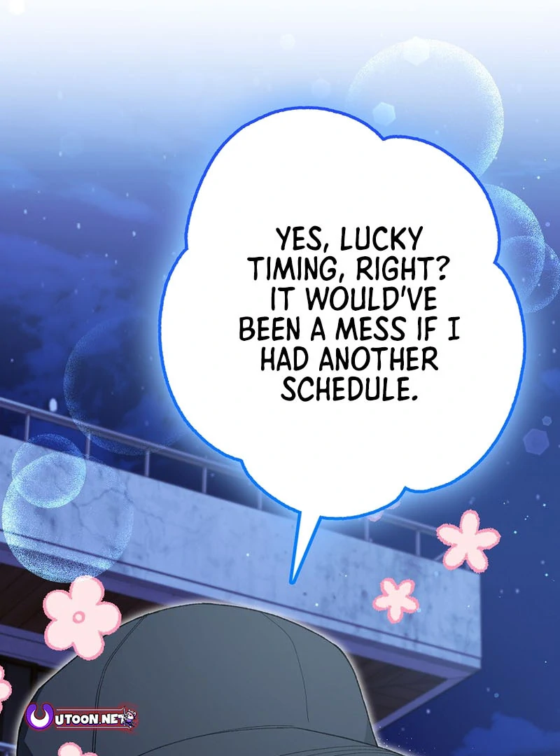 Rookie but One-in-a-Million Actor chapter 59 page 80