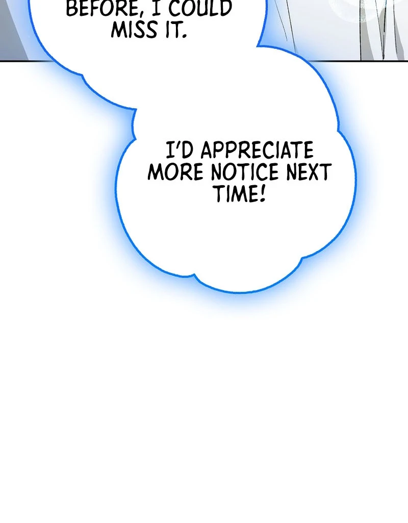 Rookie but One-in-a-Million Actor chapter 59 page 82