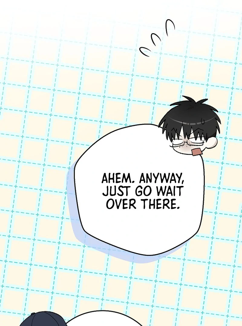 Rookie but One-in-a-Million Actor chapter 59 page 85