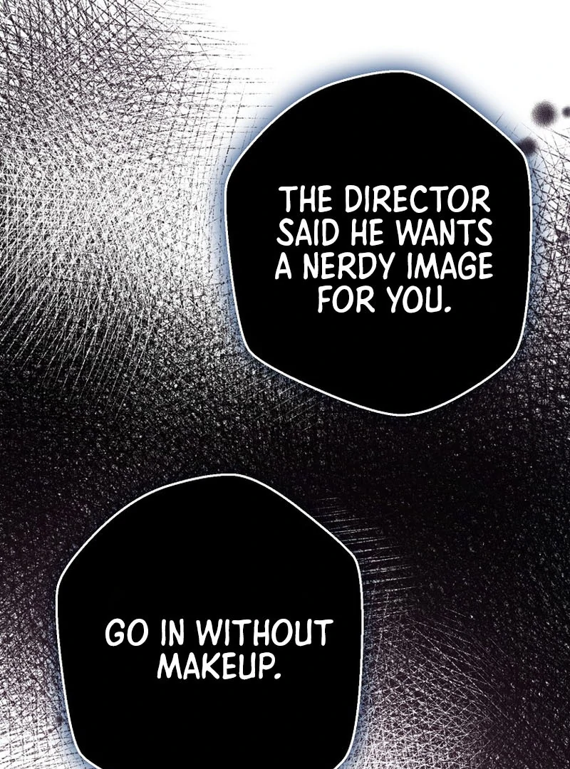 Rookie but One-in-a-Million Actor chapter 59 page 88