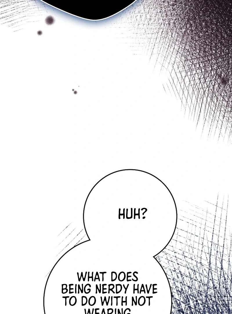 Rookie but One-in-a-Million Actor chapter 59 page 89