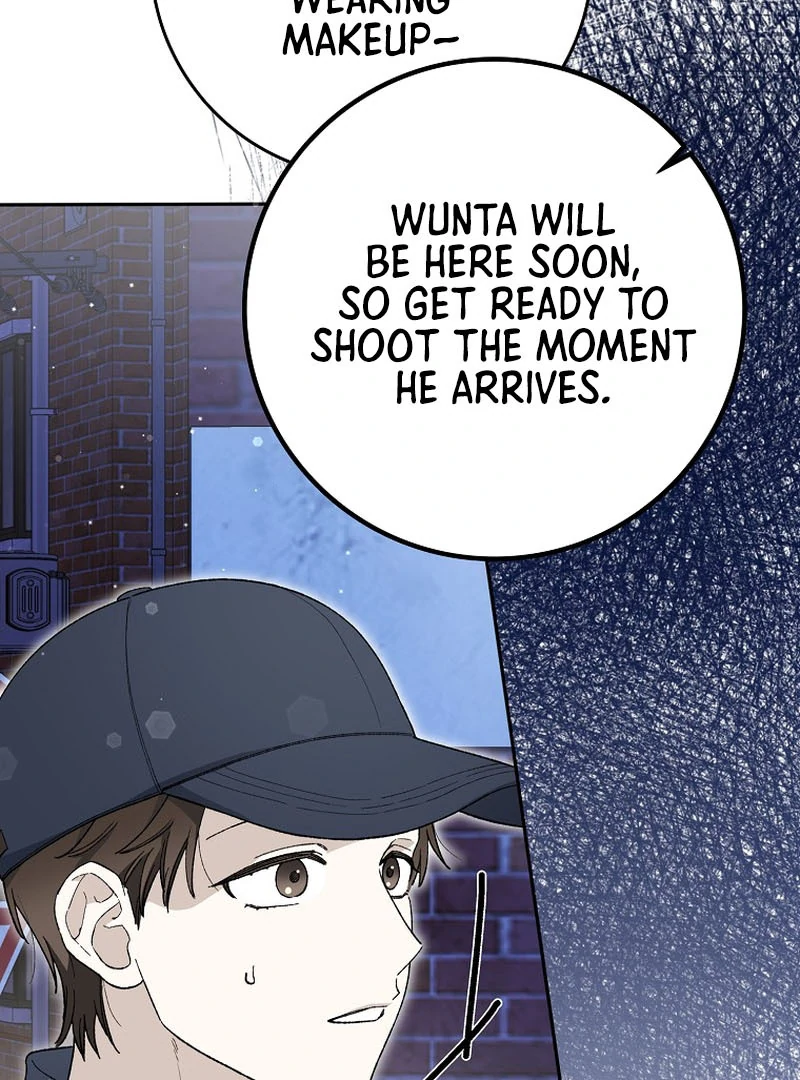 Rookie but One-in-a-Million Actor chapter 59 page 90