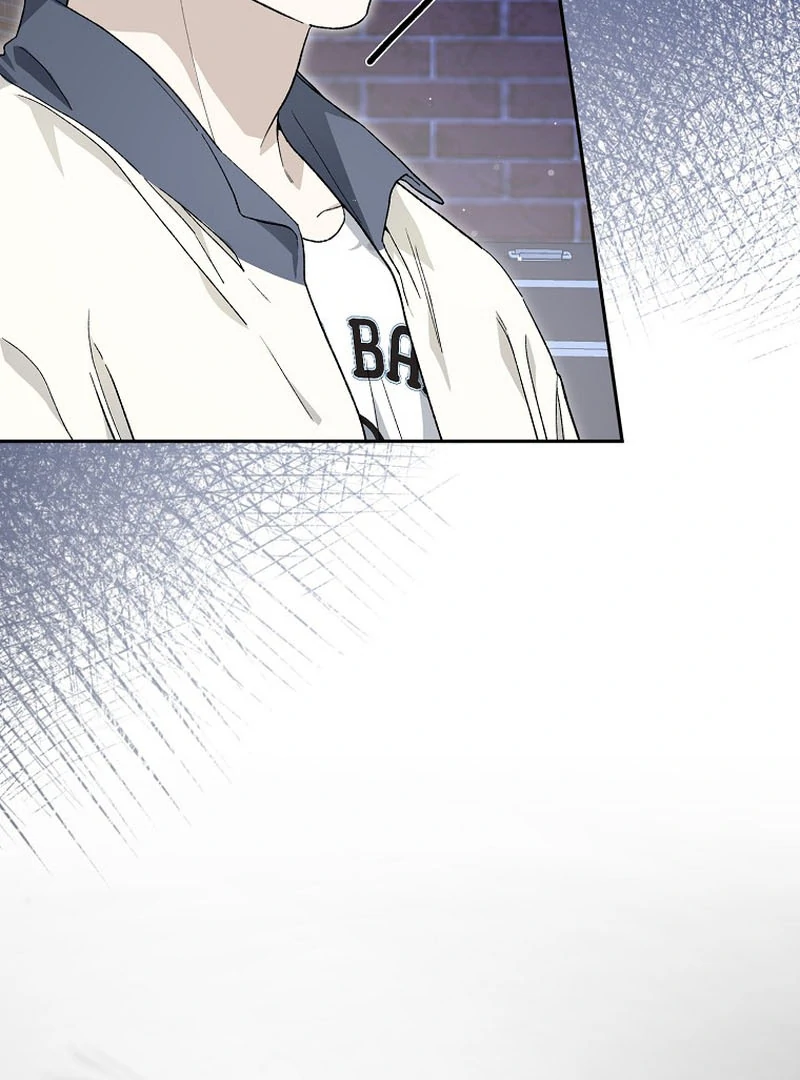 Rookie but One-in-a-Million Actor chapter 59 page 91
