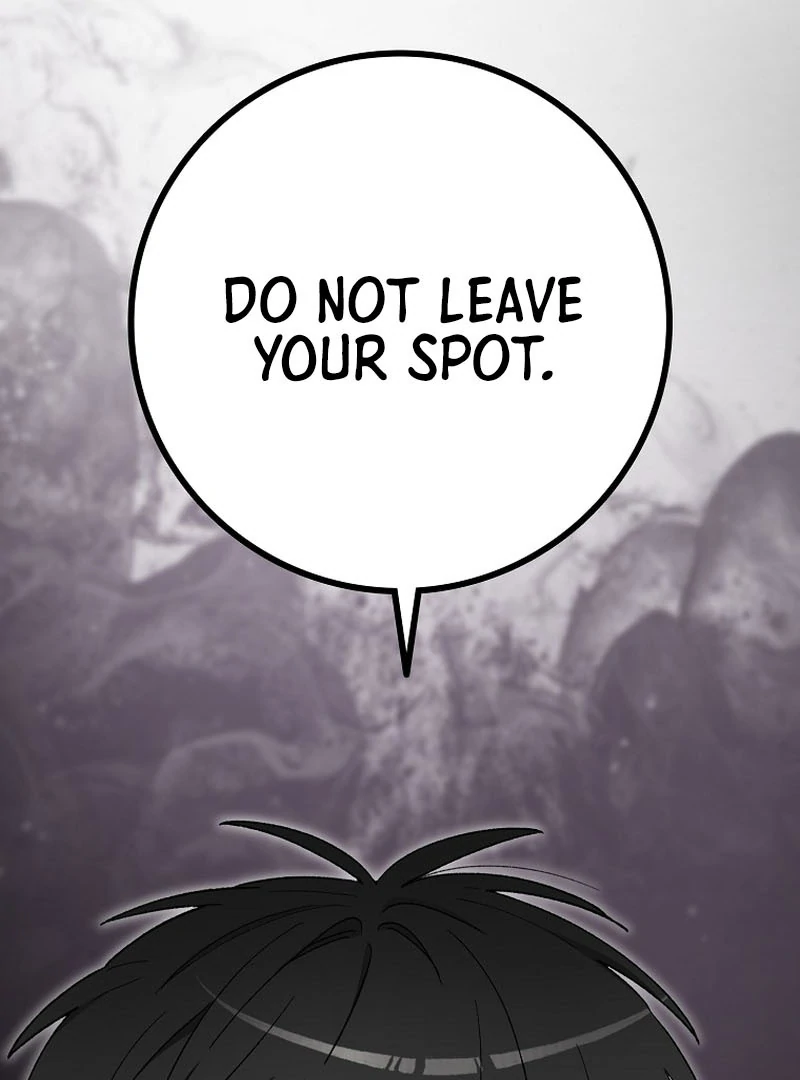 Rookie but One-in-a-Million Actor chapter 59 page 92
