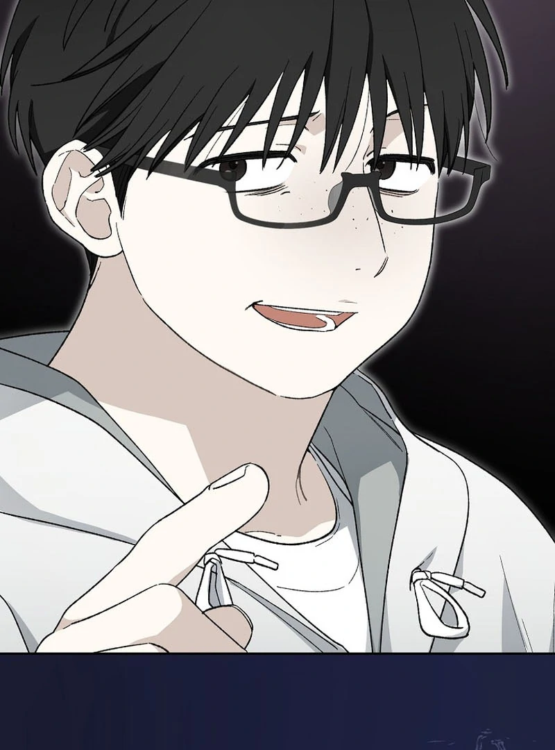 Rookie but One-in-a-Million Actor chapter 59 page 93
