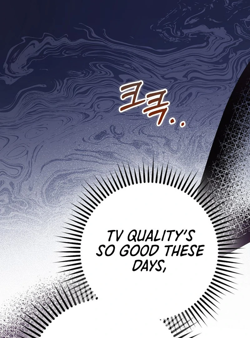 Rookie but One-in-a-Million Actor chapter 59 page 94
