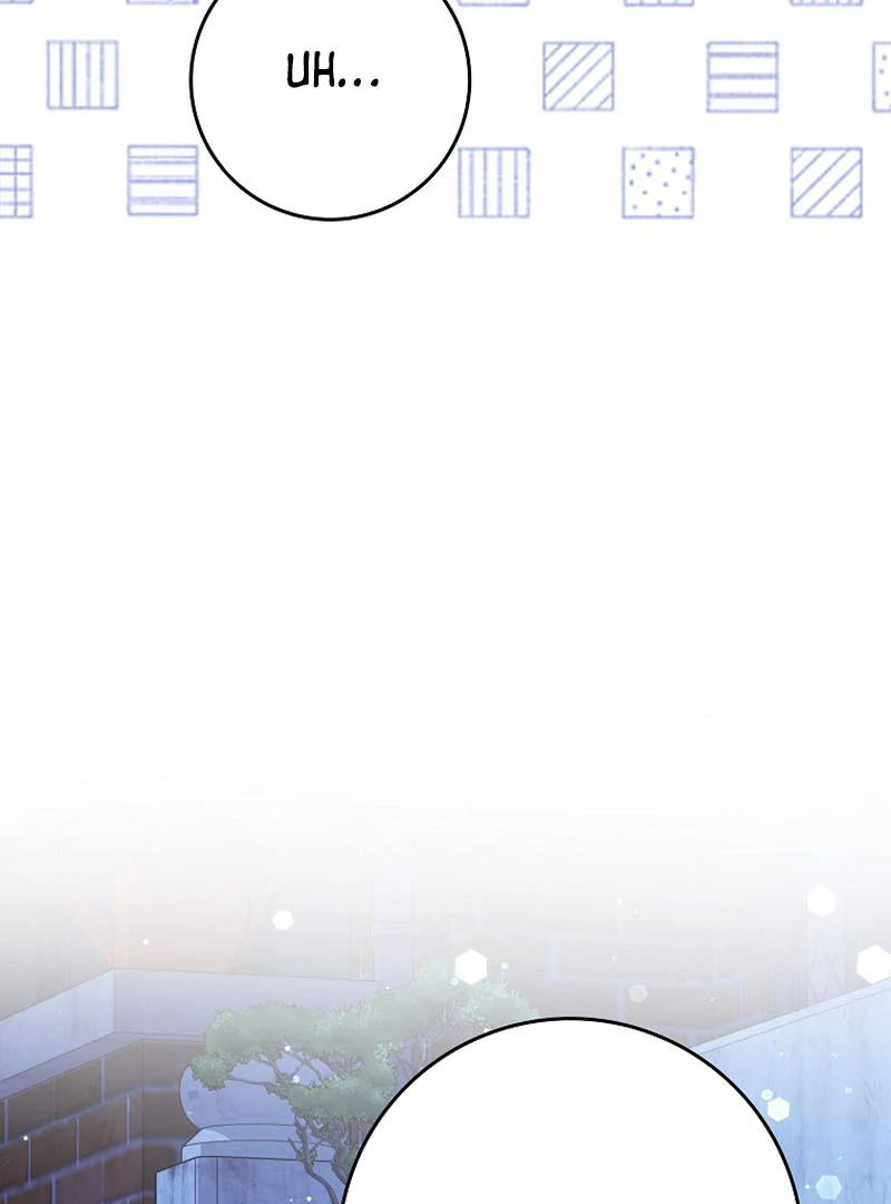 Rookie but One-in-a-Million Actor chapter 59 page 98
