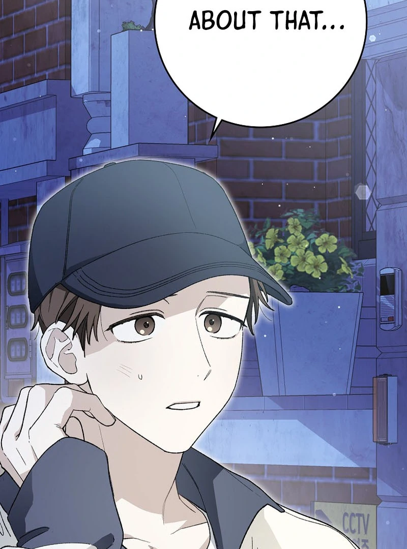 Rookie but One-in-a-Million Actor chapter 59 page 99