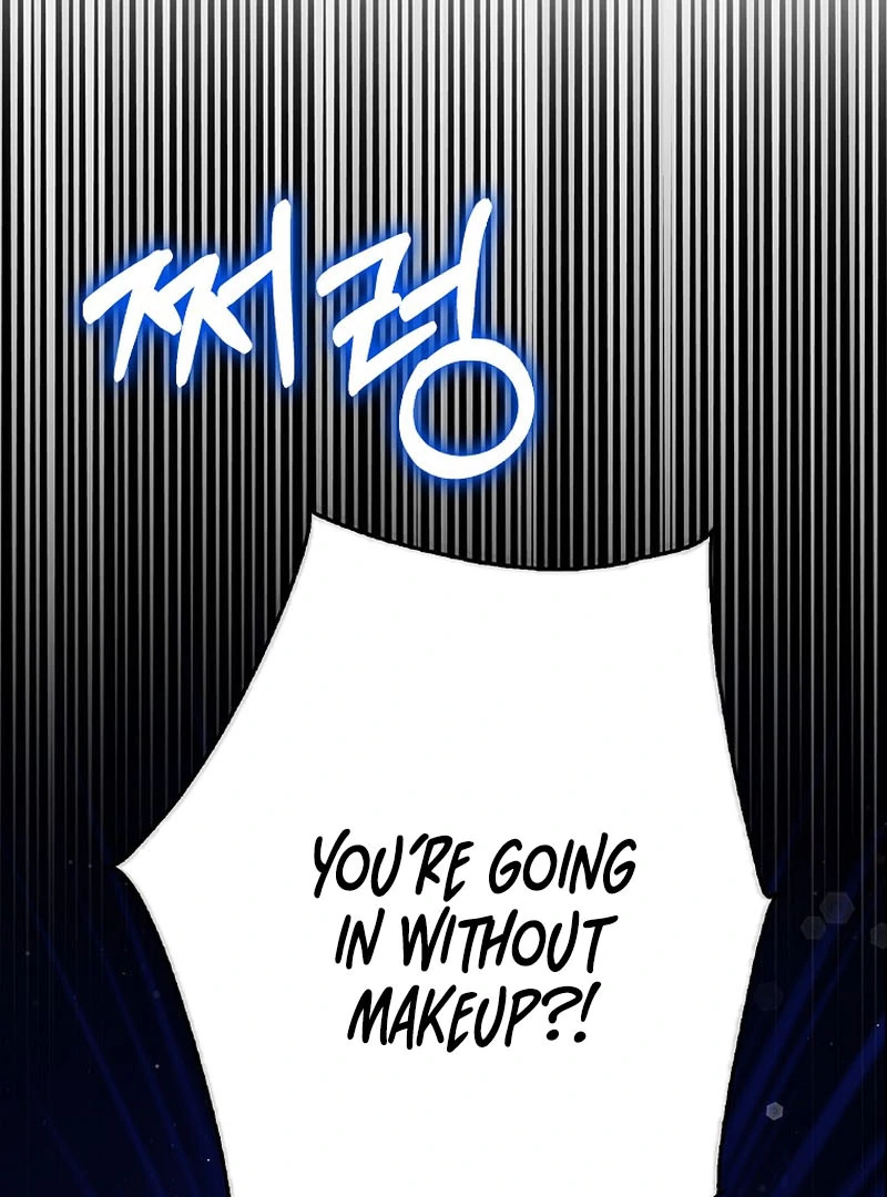 Rookie but One-in-a-Million Actor chapter 59 page 101