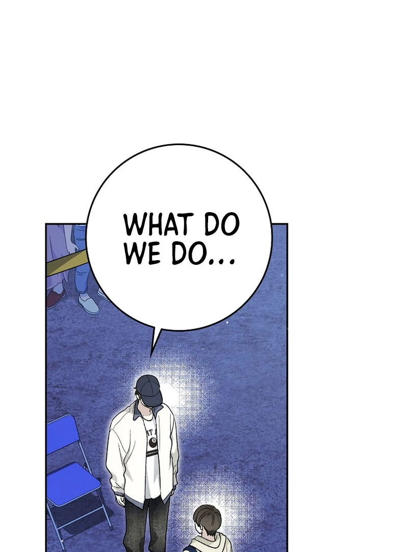Rookie but One-in-a-Million Actor chapter 59 page 103