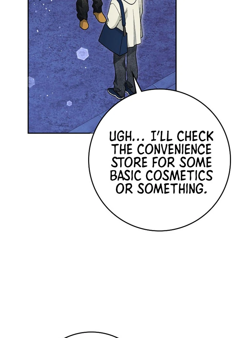 Rookie but One-in-a-Million Actor chapter 59 page 104