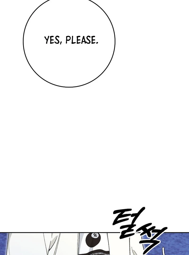 Rookie but One-in-a-Million Actor chapter 59 page 105