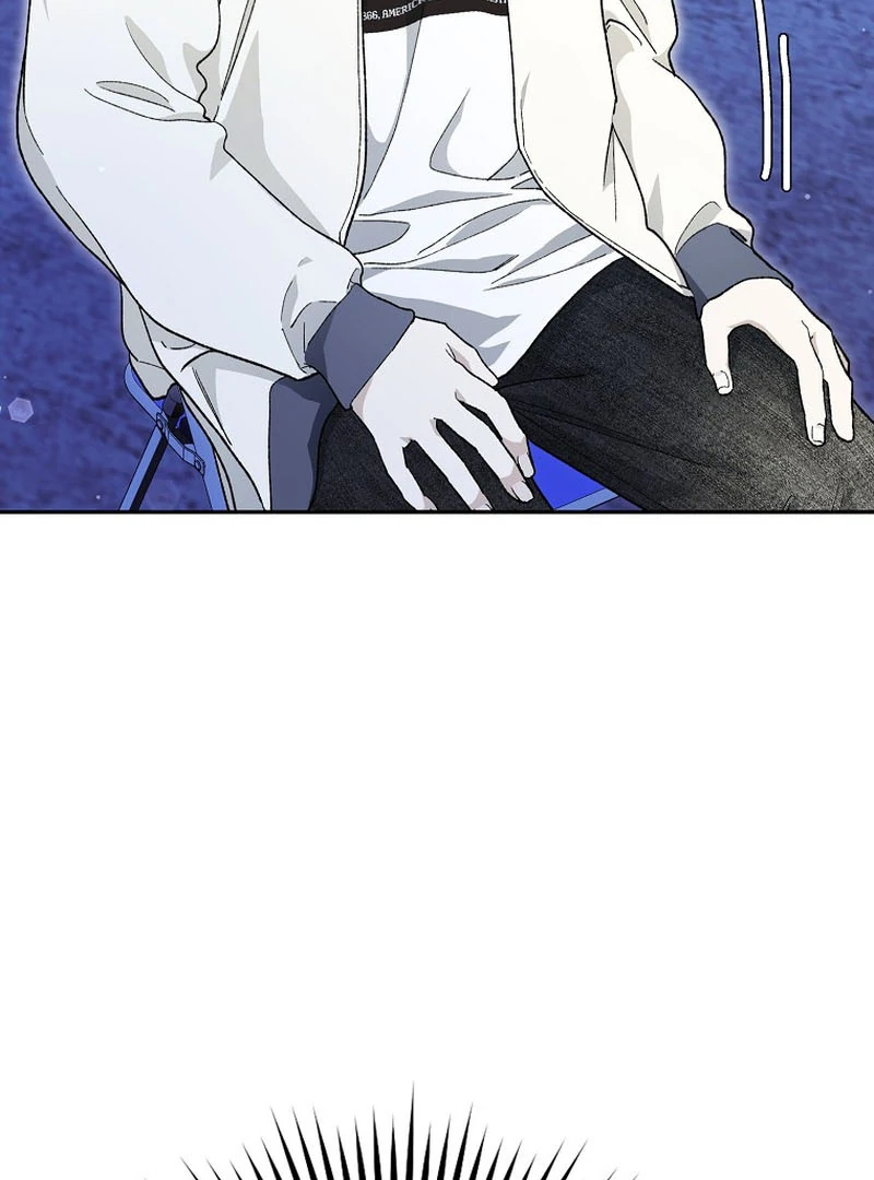 Rookie but One-in-a-Million Actor chapter 59 page 106