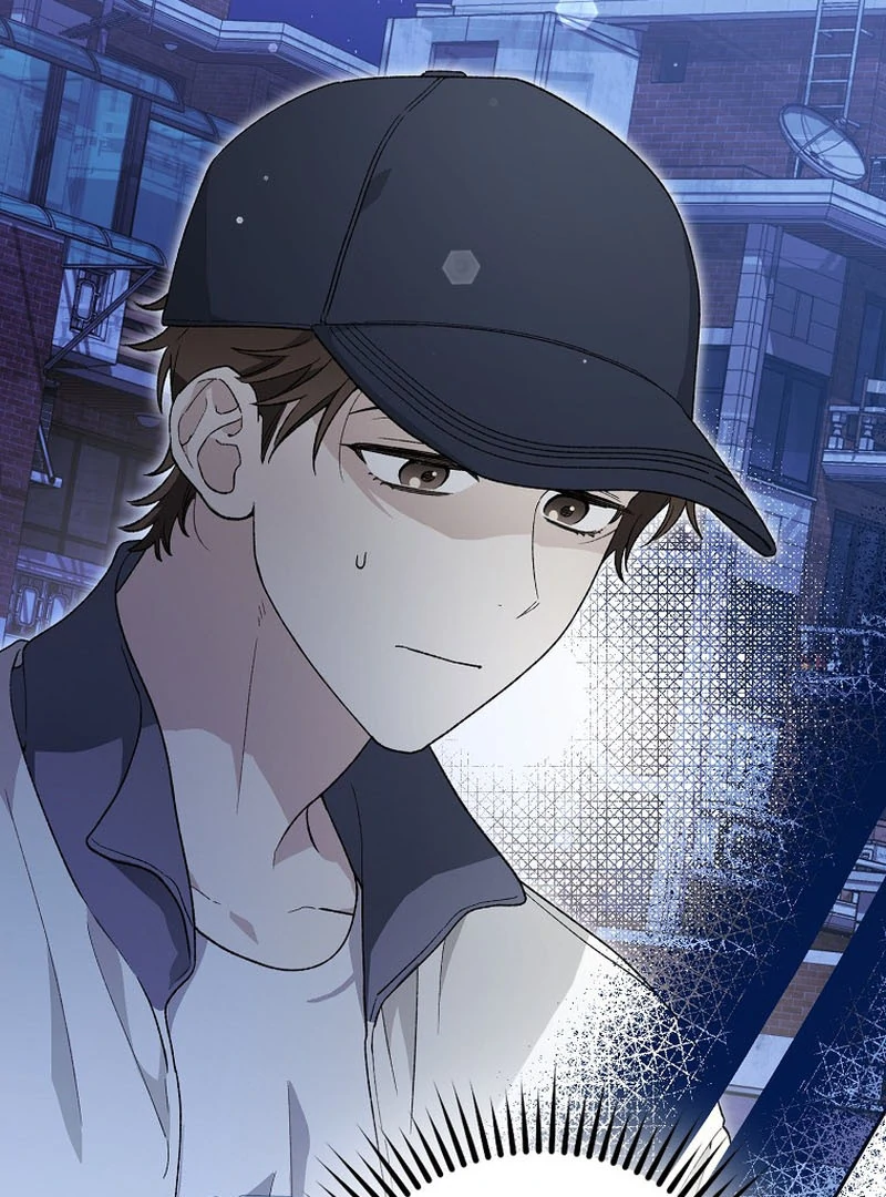 Rookie but One-in-a-Million Actor chapter 59 page 108