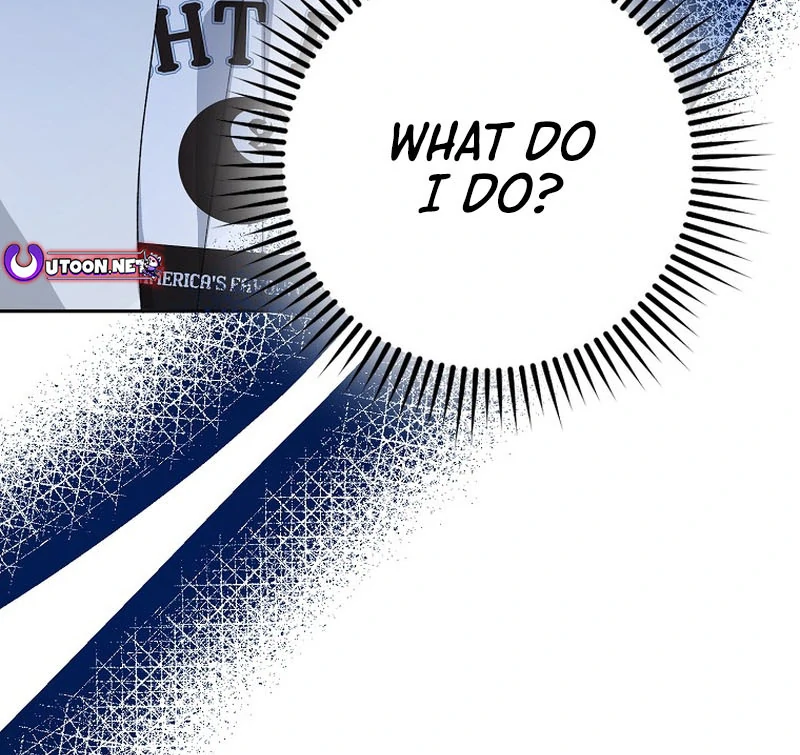 Rookie but One-in-a-Million Actor chapter 59 page 109