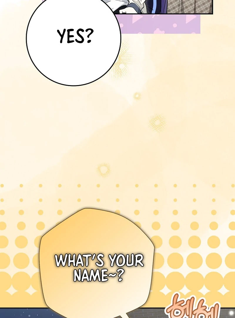 Rookie but One-in-a-Million Actor chapter 59 page 112