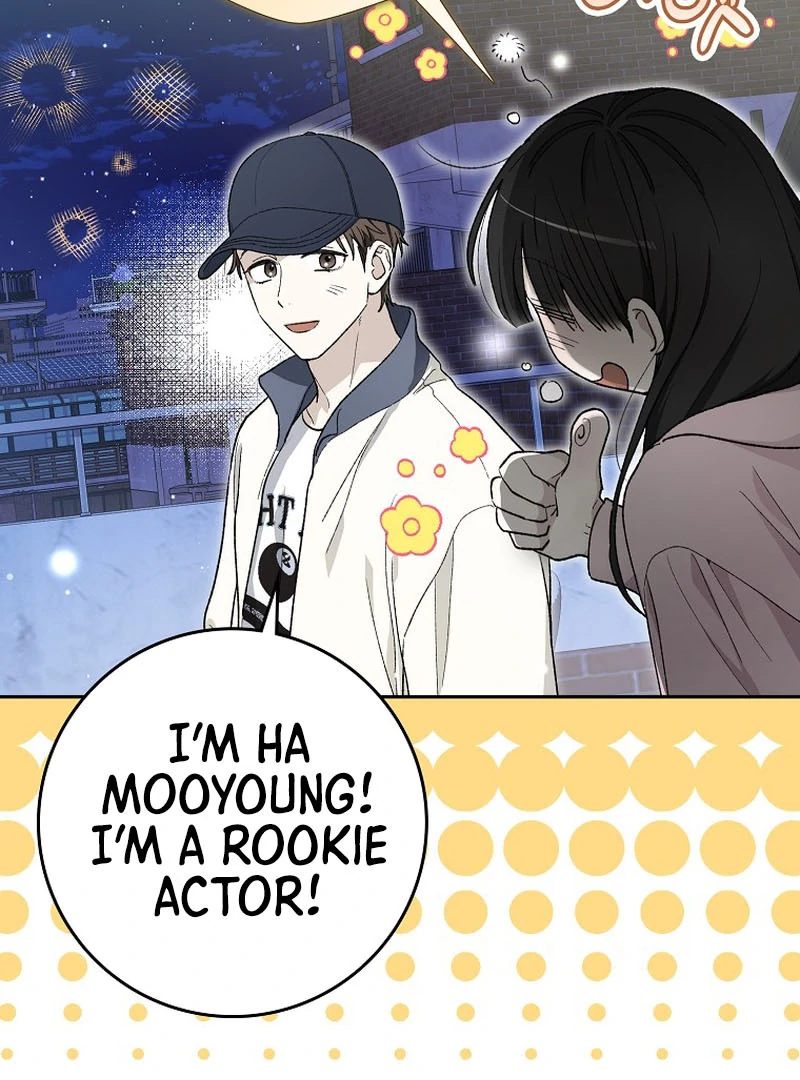 Rookie but One-in-a-Million Actor chapter 59 page 113