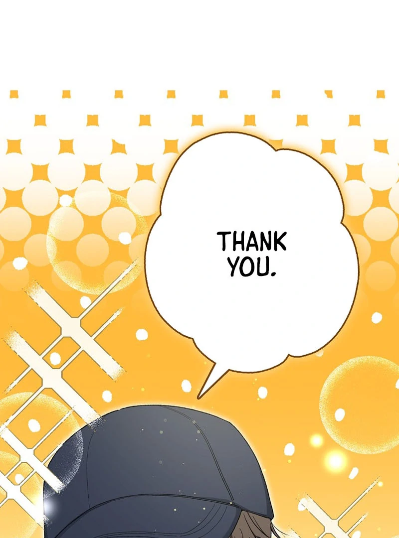 Rookie but One-in-a-Million Actor chapter 59 page 115