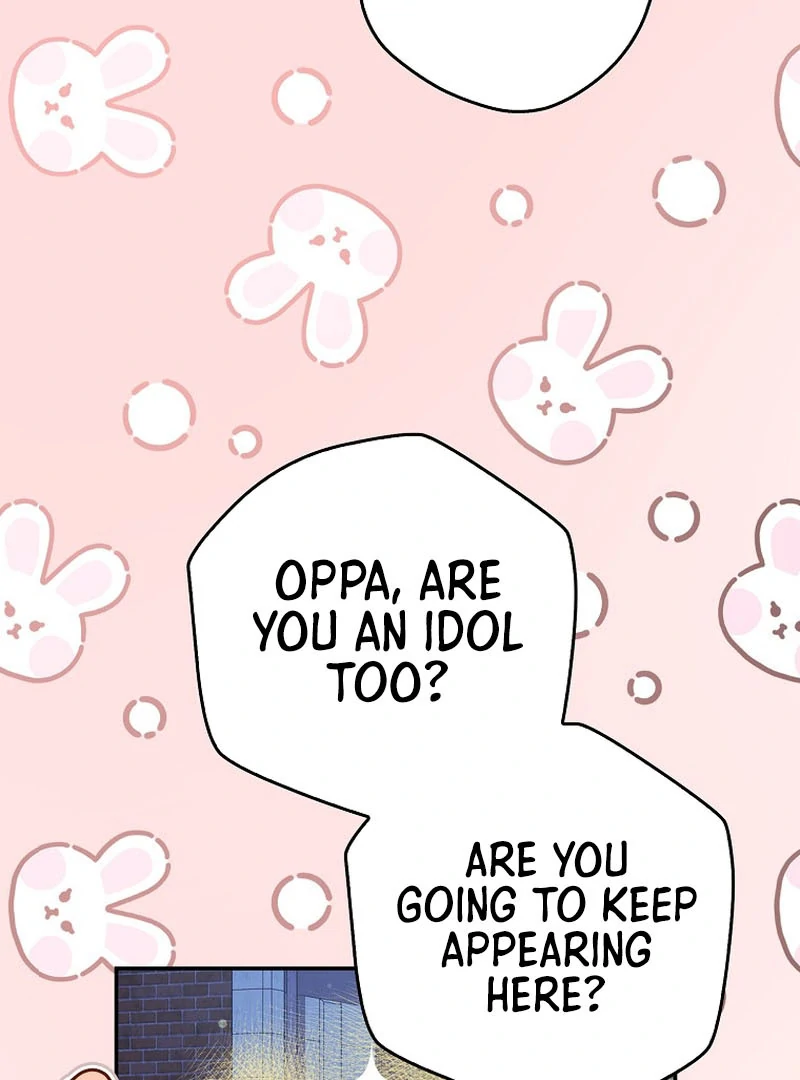 Rookie but One-in-a-Million Actor chapter 59 page 117