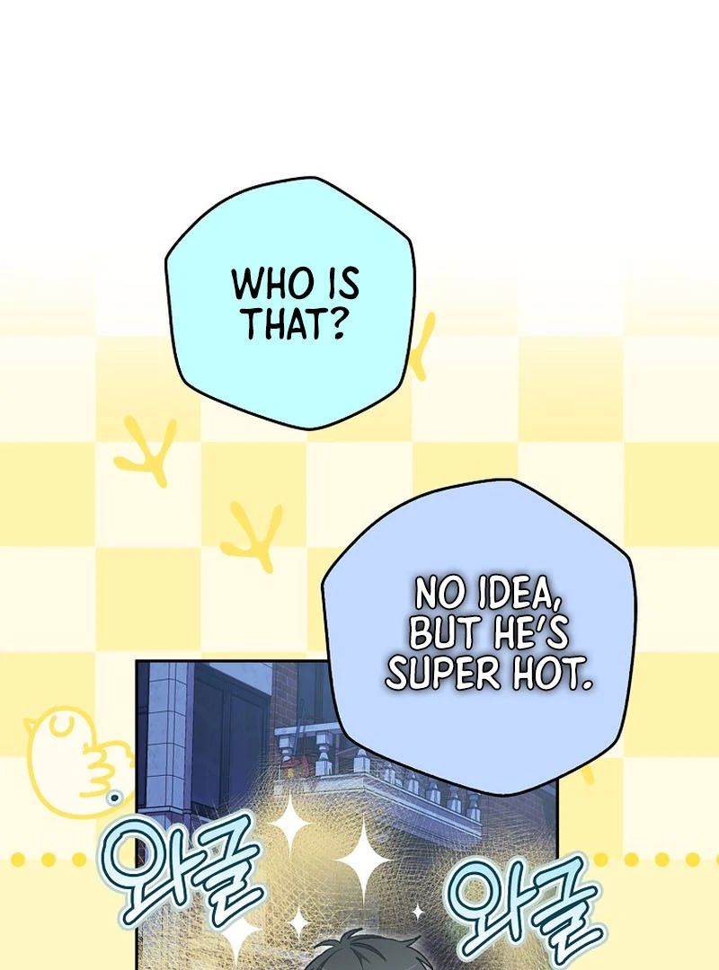Rookie but One-in-a-Million Actor chapter 59 page 119
