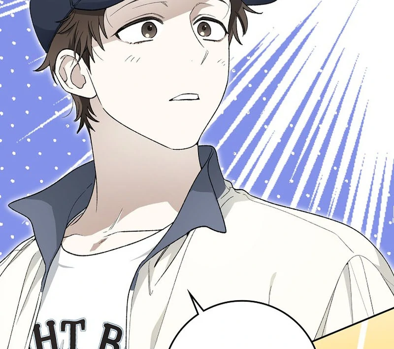Rookie but One-in-a-Million Actor chapter 59 page 123