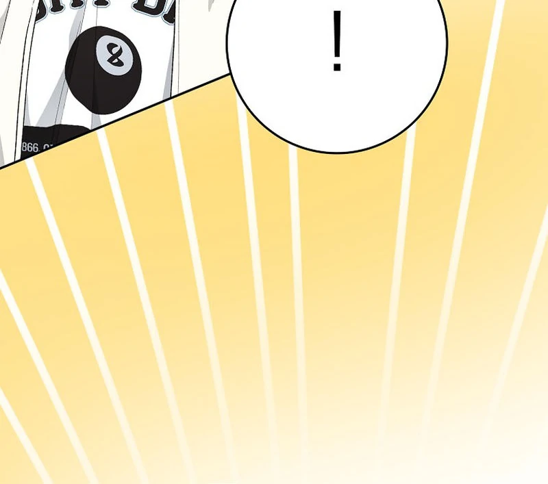 Rookie but One-in-a-Million Actor chapter 59 page 124