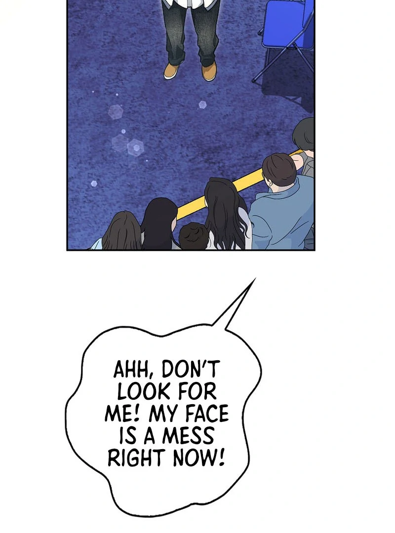 Rookie but One-in-a-Million Actor chapter 59 page 126