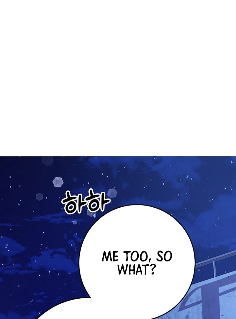 Rookie but One-in-a-Million Actor chapter 59 page 127