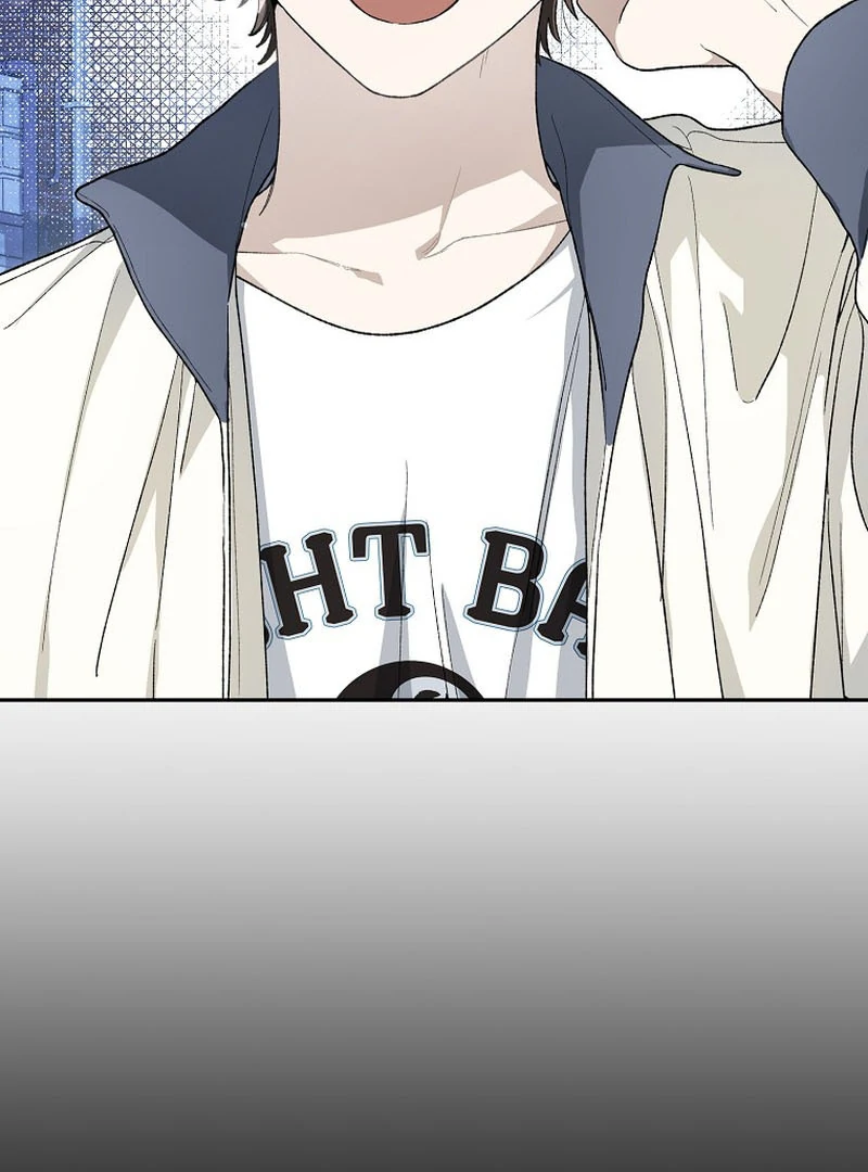 Rookie but One-in-a-Million Actor chapter 59 page 129