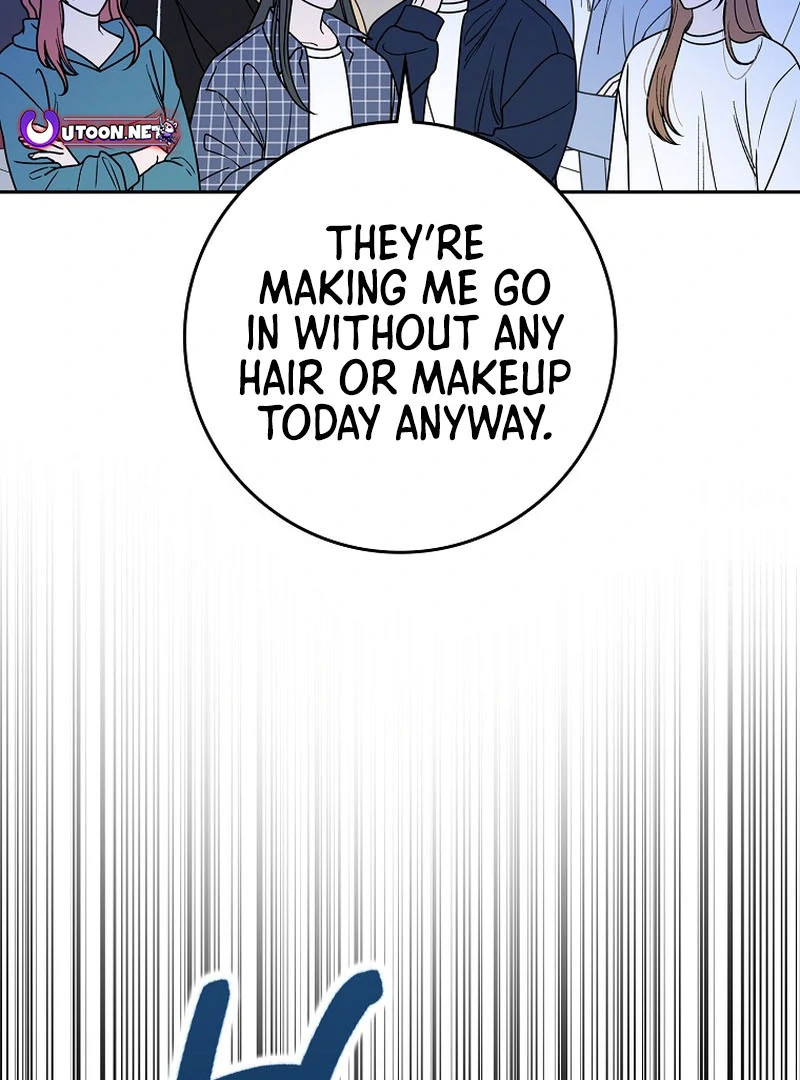 Rookie but One-in-a-Million Actor chapter 59 page 131
