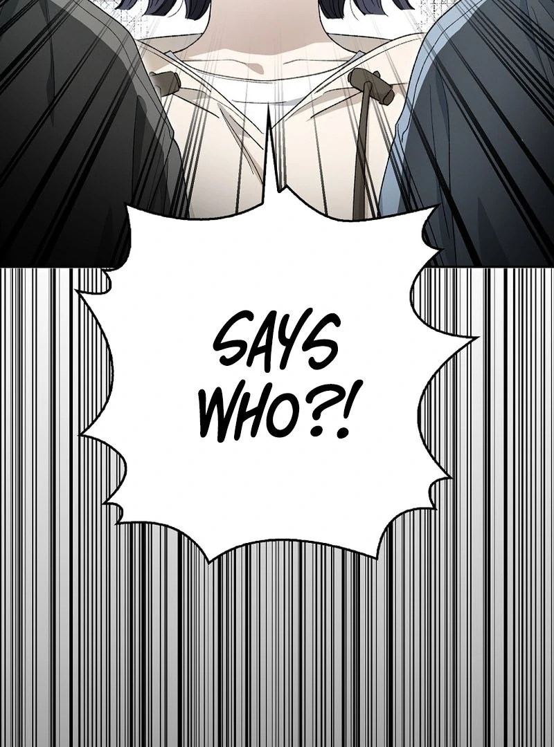 Rookie but One-in-a-Million Actor chapter 59 page 133