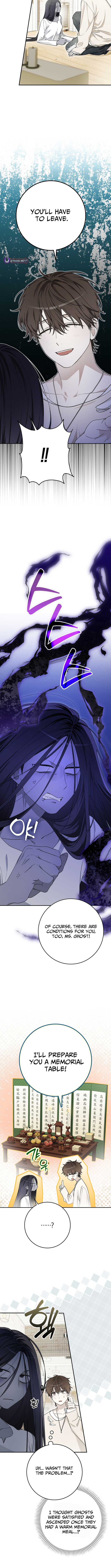 Rookie but One-in-a-Million Actor chapter 63 page 2