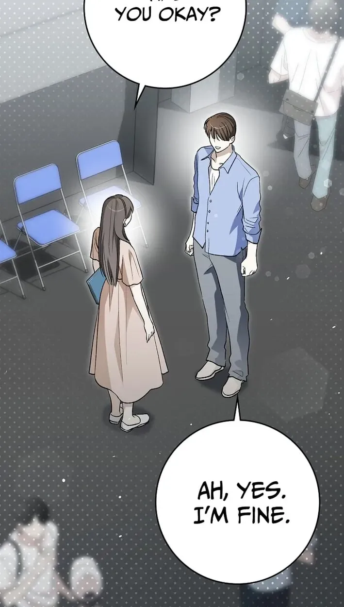 Rookie but One-in-a-Million Actor chapter 83 page 33