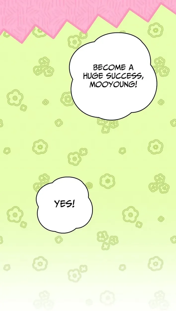 Rookie but One-in-a-Million Actor chapter 83 page 12