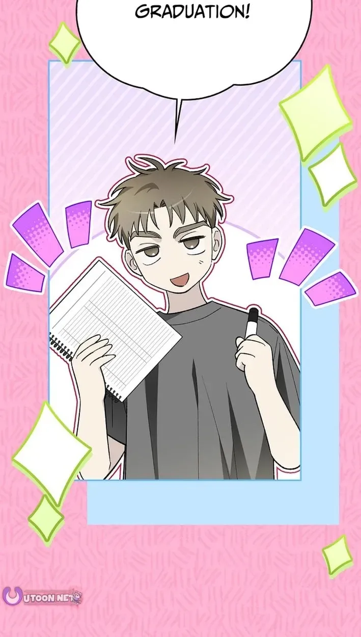 Rookie but One-in-a-Million Actor chapter 83 page 11