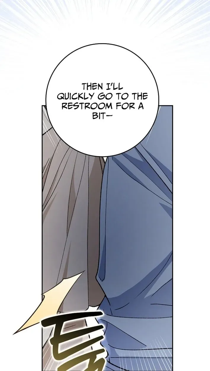 Rookie but One-in-a-Million Actor chapter 83 page 29