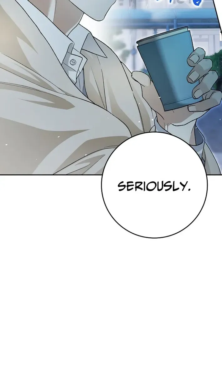 Rookie but One-in-a-Million Actor chapter 83 page 76