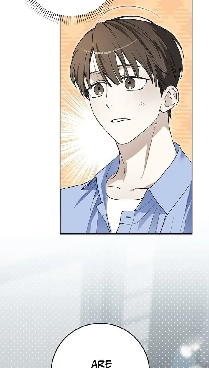 Rookie but One-in-a-Million Actor chapter 83 page 32