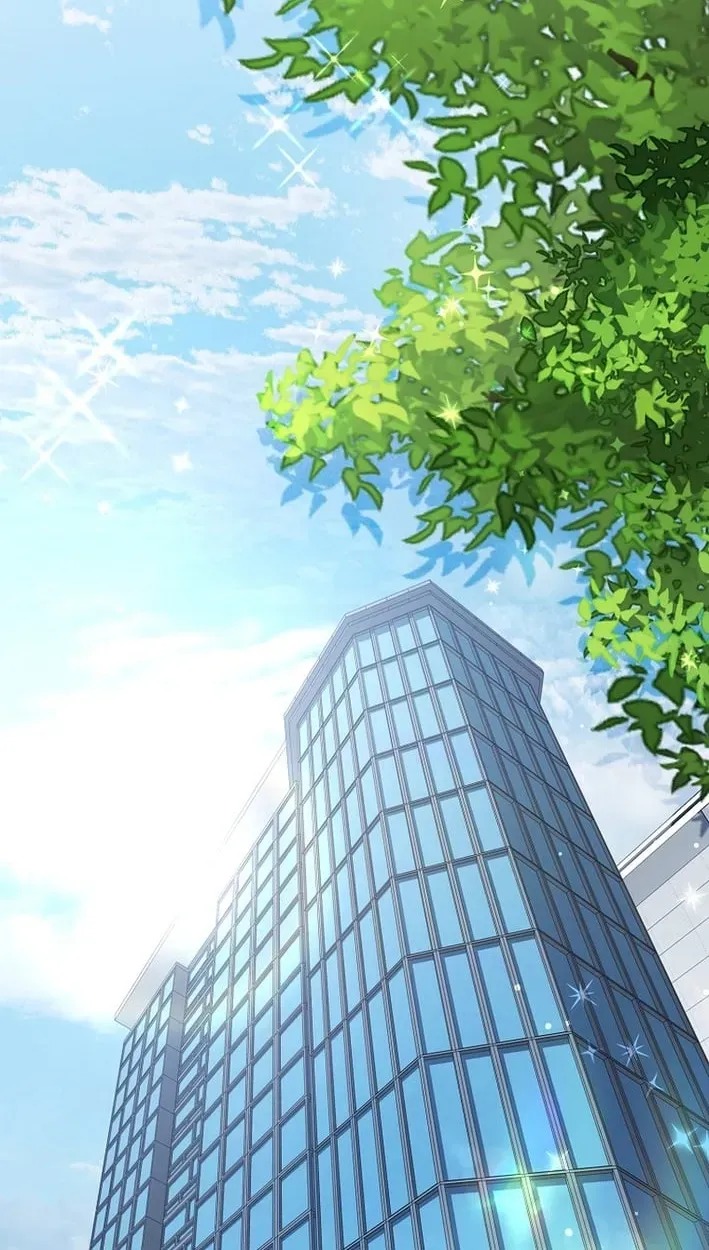 Rookie but One-in-a-Million Actor chapter 83 page 43