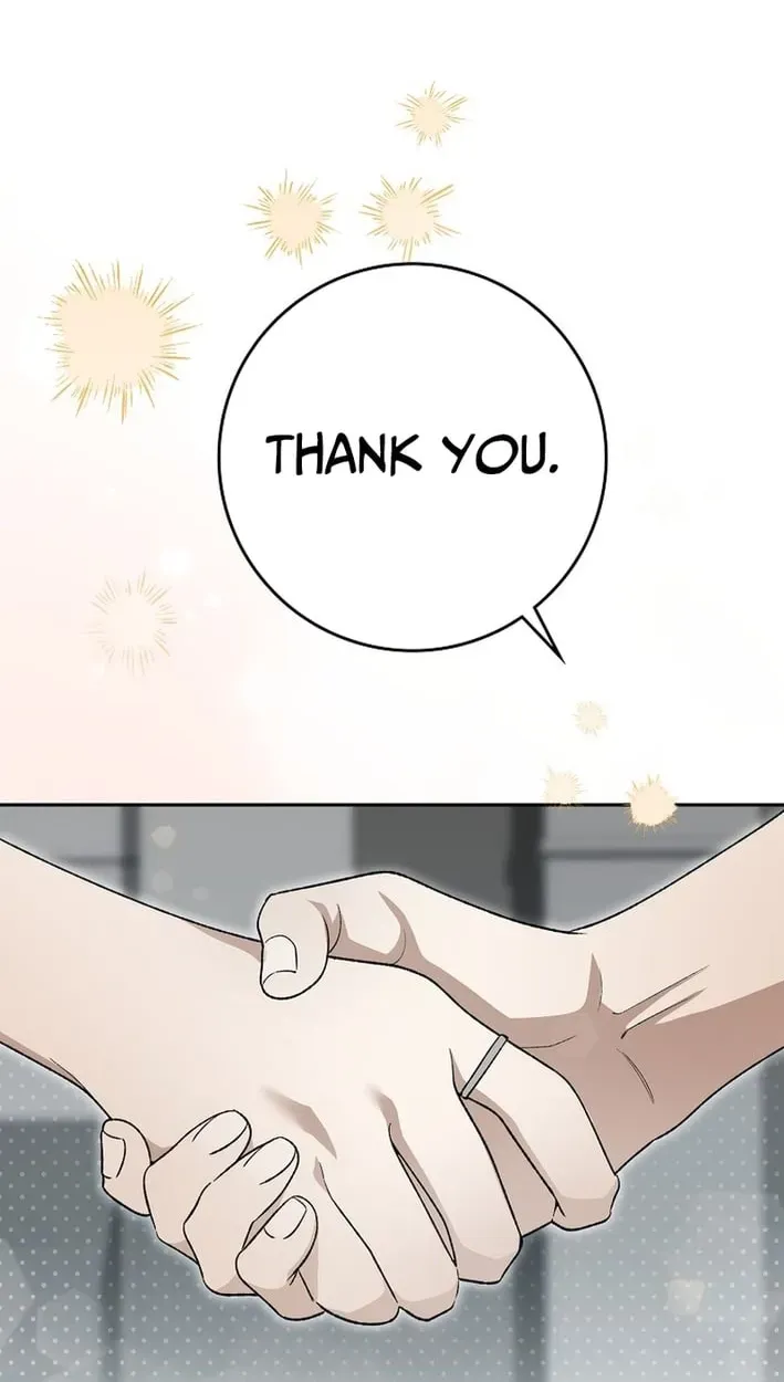 Rookie but One-in-a-Million Actor chapter 83 page 36
