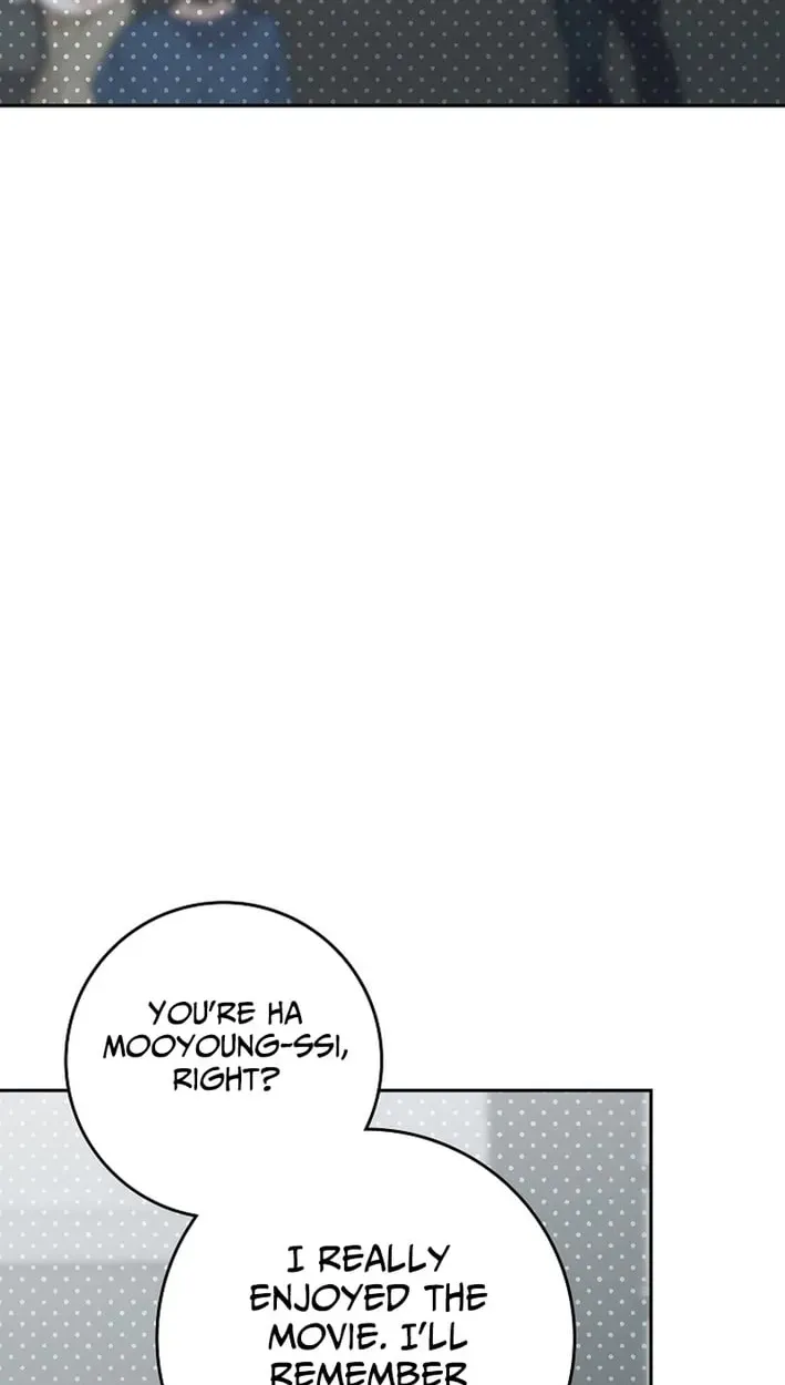 Rookie but One-in-a-Million Actor chapter 83 page 34